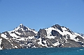 359_Antarctica_South_Georgia_Drygalski_Fjord 